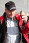 2011.10.23__Dresden_Marathon (29).jpg